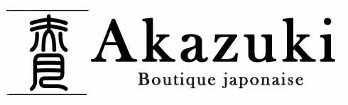 JapanZen - Boutique Japonaise en Ligne